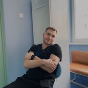 ���������� �����, ���� ������� ���������, 28 ���, ������������ ��� ������, ����� � ���������