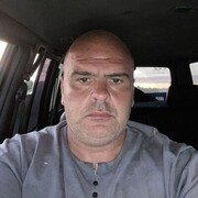 ���������� ��������, ������� �������, 45