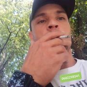  -,   , 33 ,   ,   