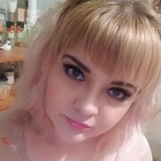  ,   , 39 ,   