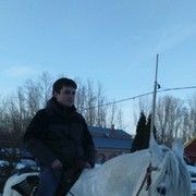 ���������� ��������, ���� ������� �������, 37 ���, ������������ ��� ������, ����� � ���������, c�������� ���������