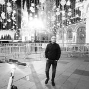  -,   RUSTAM, 31 ,   ,   , c , 