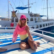 ���������� ������, ���� ������� ����, 52 ����, ������������ ��� ����� � ���������, c�������� ���������