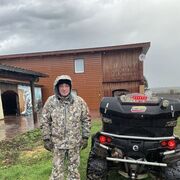 ���������� ���, ���� ������� �������, 47 ���, ������������ ��� ������, ����� � ���������