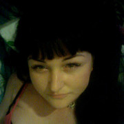 ���������� ����, ���� ������� ������, 51 ���, ������������ ��� ������