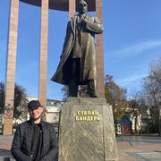 ���������� �����������, ������� Igor, 27