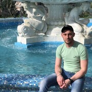  ,   , 39 ,   ,   , c , 