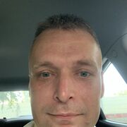 ���������� ������, ���� ������� �������, 38 ���, ������������ ��� c�������� ���������, ���������