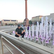  ,   , 28 ,   ,   