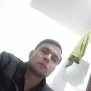  -,   , 35 ,   ,   