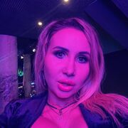  ,   Nsta, 39 ,   c 