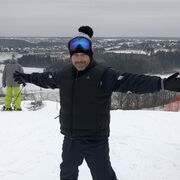  ,   , 55 ,   ,   