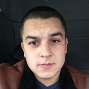 ���������� ������, ���� ������� ���������, 30 ���, ������������ ��� ������, ����� � ���������, c�������� ���������