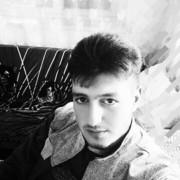  -,   , 32 ,   