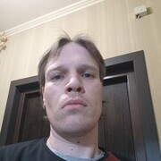 ���������� ������, ���� ������� ������, 39 ���, ������������ ��� ����� � ���������, c�������� ���������