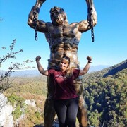 ���������� ����, ���� ������� �������, 42 ����, ������������ ��� ������, ����� � ���������