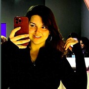 ���������� �������, �����