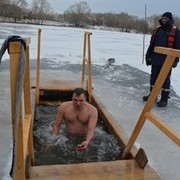 ���������� ����-�����������, ���� ������� ������, 38 ���, ������������ ��� ������