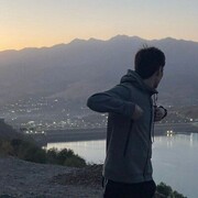 ���������� �������, ���� ������� Zzz, 27 ���, ������������ ��� ������, ����� � ���������