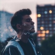  ,  , 28