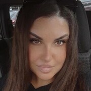 ���������� �����������, ���� ������� ���������, 39 ���, ������������ ��� ������, ����� � ���������