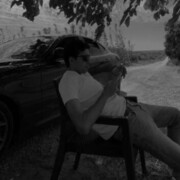  Kenitra-GHARB,   , 27 ,   ,   