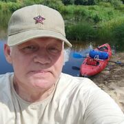  ,   , 56 ,   c 