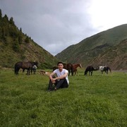 ���������� ������, ���� ������� �����, 31 ���, ������������ ��� ������, ����� � ���������, c�������� ���������