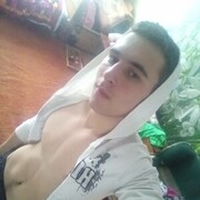  ,  , 22
