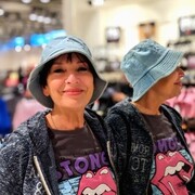  ,   , 67 ,   c 