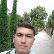  ,   Rustam, 35 ,   