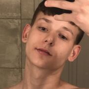 ���������� ������, ���� ����� ����, 21 ���, ������������ ��� ������, ����� � ���������