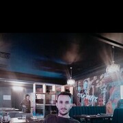  ,   Sami, 25 ,   ,   