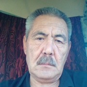  ,   , 65 ,  