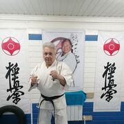  ,   , 57 ,   ,   