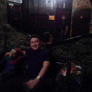  Lobito,  , 43