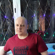 ���������� ��������, ������� �������, 46