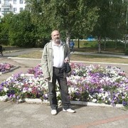  ,   , 72 ,   ,   , c 