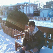  ,   Siroj, 32 ,   ,   , c 