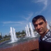  ,   Arman araqel, 42 ,   ,   , c 