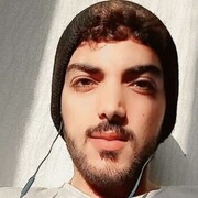  ?,   Talal, 23 ,   ,   