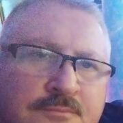  ,   , 60 ,   ,   , c 