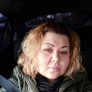 ���������� ������, ���� ������� ���������, 45 ���, ������������ ��� ������, ����� � ���������, c�������� ���������