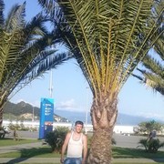 ���������� �������-����������, ������� �������, 46