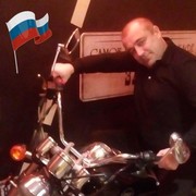  ,   , 48 ,     , c 
