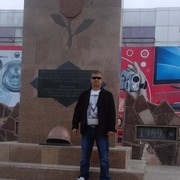  ,   , 103 ,   ,   , c 
