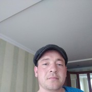 ���������� ����, ���� ������� ������, 41 ���, ������������ ��� ������, ����� � ���������, c�������� ���������