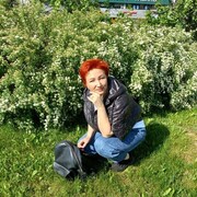 ���������� ������, ���� ������� �������, 46 ���, ������������ ��� c�������� ���������