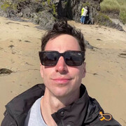 ���������� ����, ���� ������� �����, 36 ���, ������������ ��� ������, ����� � ���������, c�������� ���������, ���������