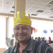 ���������� ��������, ���� ������� �������, 52 ����, ������������ ��� ������, ����� � ���������, c�������� ���������